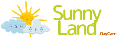 Sunnyland Family Daycare